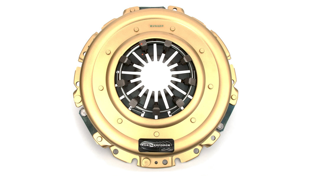 Centerforce(R) I Clutch Pressure Plate (CF360010)