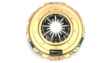 Load image into Gallery viewer, Centerforce(R) I Clutch Pressure Plate (CF360010)