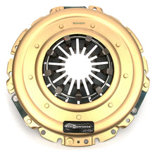 Load image into Gallery viewer, Centerforce(R) I Clutch Pressure Plate (CF360010)
