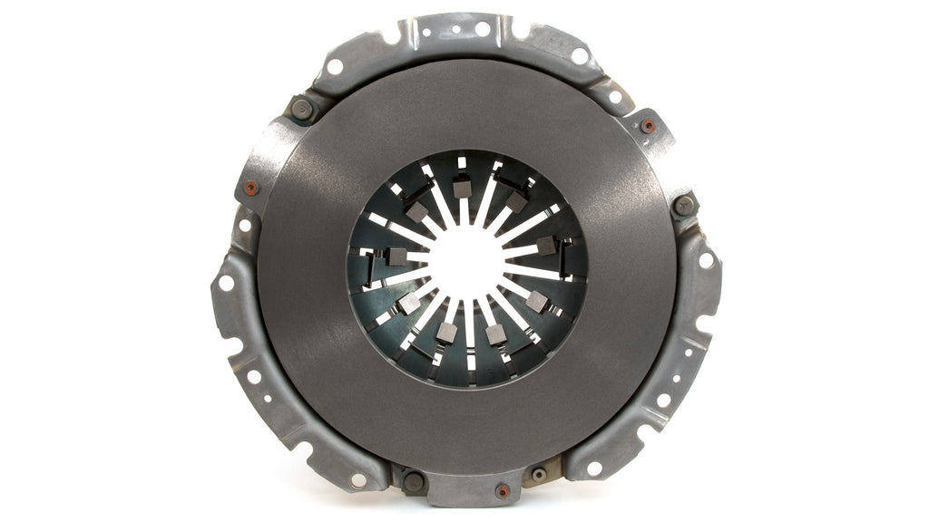 Centerforce(R) I Clutch Pressure Plate (CF360010)