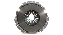 Load image into Gallery viewer, Centerforce(R) I Clutch Pressure Plate (CF360010)