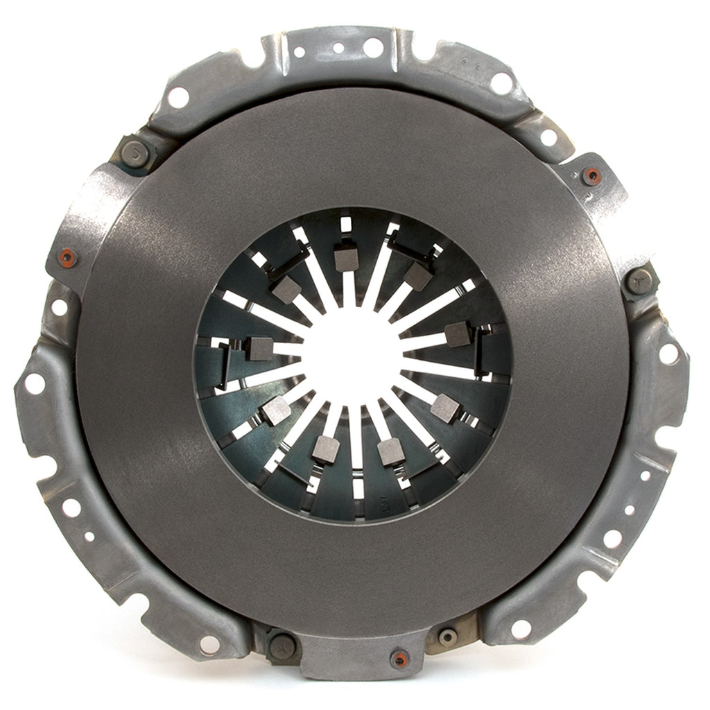 Centerforce(R) I Clutch Pressure Plate (CF360010)