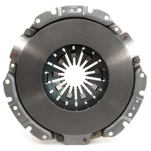 Load image into Gallery viewer, Centerforce(R) I Clutch Pressure Plate (CF360010)