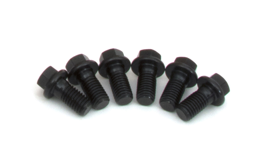 Centerforce(R) I Clutch Pressure Plate (CF360010)