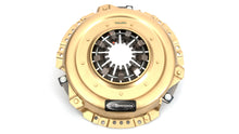 Load image into Gallery viewer, Centerforce(R) I Clutch Pressure Plate (CF360025)