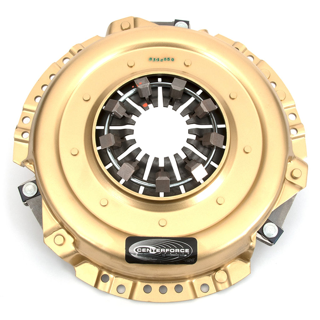 Centerforce(R) I Clutch Pressure Plate (CF360025)