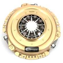 Load image into Gallery viewer, Centerforce(R) I Clutch Pressure Plate (CF360025)