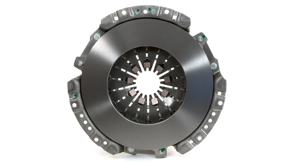 Centerforce(R) I Clutch Pressure Plate (CF360025)
