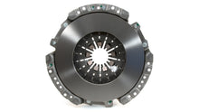 Load image into Gallery viewer, Centerforce(R) I Clutch Pressure Plate (CF360025)