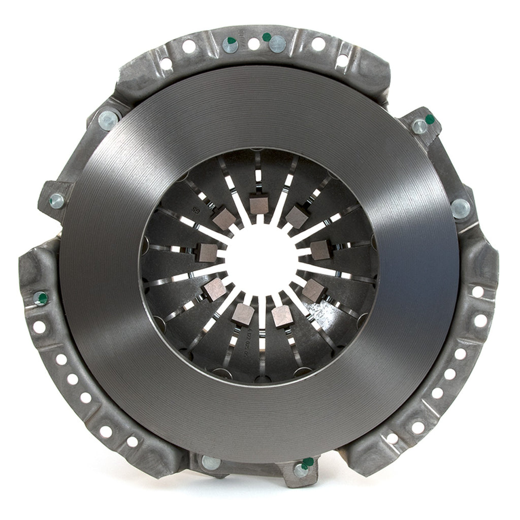 Centerforce(R) I Clutch Pressure Plate (CF360025)