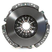 Load image into Gallery viewer, Centerforce(R) I Clutch Pressure Plate (CF360025)