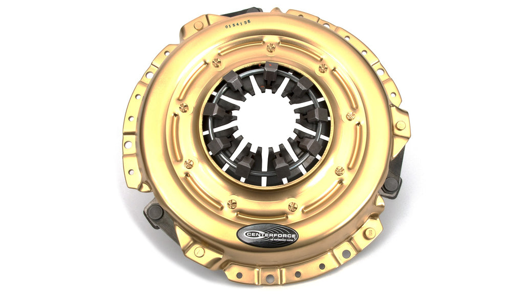 Centerforce(R) I Clutch Pressure Plate (CF360030)