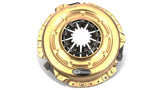 Centerforce(R) I Clutch Pressure Plate (CF360030)