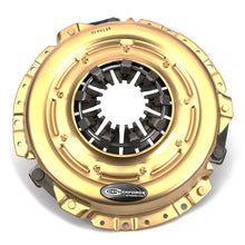 Load image into Gallery viewer, Centerforce(R) I Clutch Pressure Plate (CF360030)