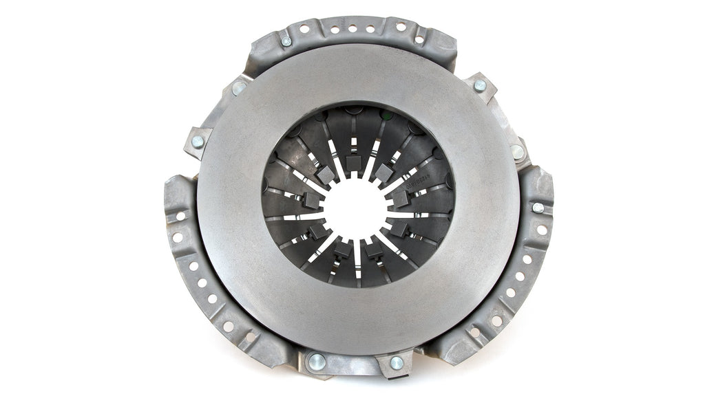 Centerforce(R) I Clutch Pressure Plate (CF360030)