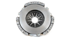 Load image into Gallery viewer, Centerforce(R) I Clutch Pressure Plate (CF360030)