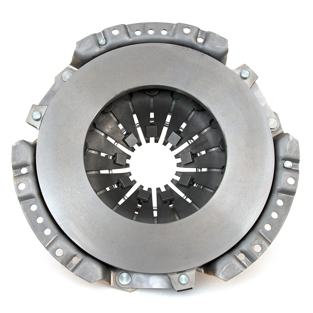 Centerforce(R) I Clutch Pressure Plate (CF360030)