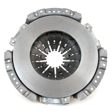 Load image into Gallery viewer, Centerforce(R) I Clutch Pressure Plate (CF360030)