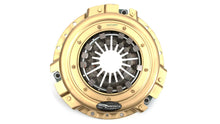 Load image into Gallery viewer, Centerforce(R) I Clutch Pressure Plate (CF360035)