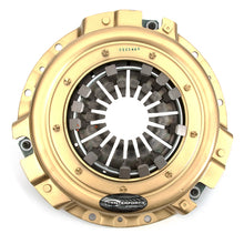 Load image into Gallery viewer, Centerforce(R) I Clutch Pressure Plate (CF360035)