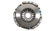 Load image into Gallery viewer, Centerforce(R) I Clutch Pressure Plate (CF360035)