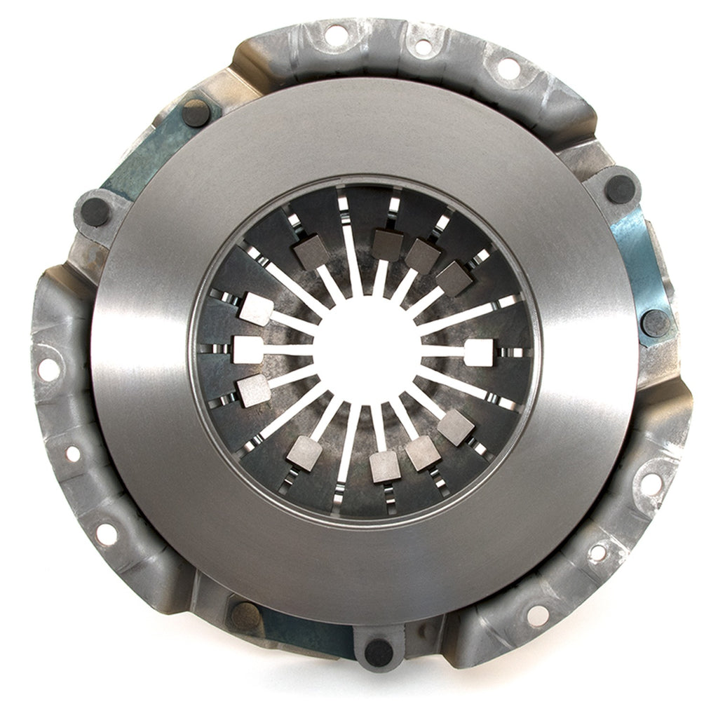 Centerforce(R) I Clutch Pressure Plate (CF360035)