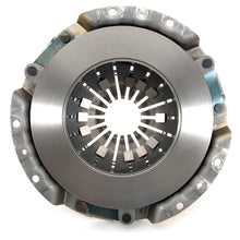 Load image into Gallery viewer, Centerforce(R) I Clutch Pressure Plate (CF360035)