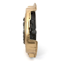 Load image into Gallery viewer, Centerforce(R) I Clutch Pressure Plate (CF360035)