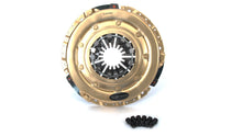 Load image into Gallery viewer, Centerforce(R) I Clutch Pressure Plate (CF360048S)