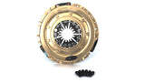 Centerforce(R) I Clutch Pressure Plate (CF360048S)
