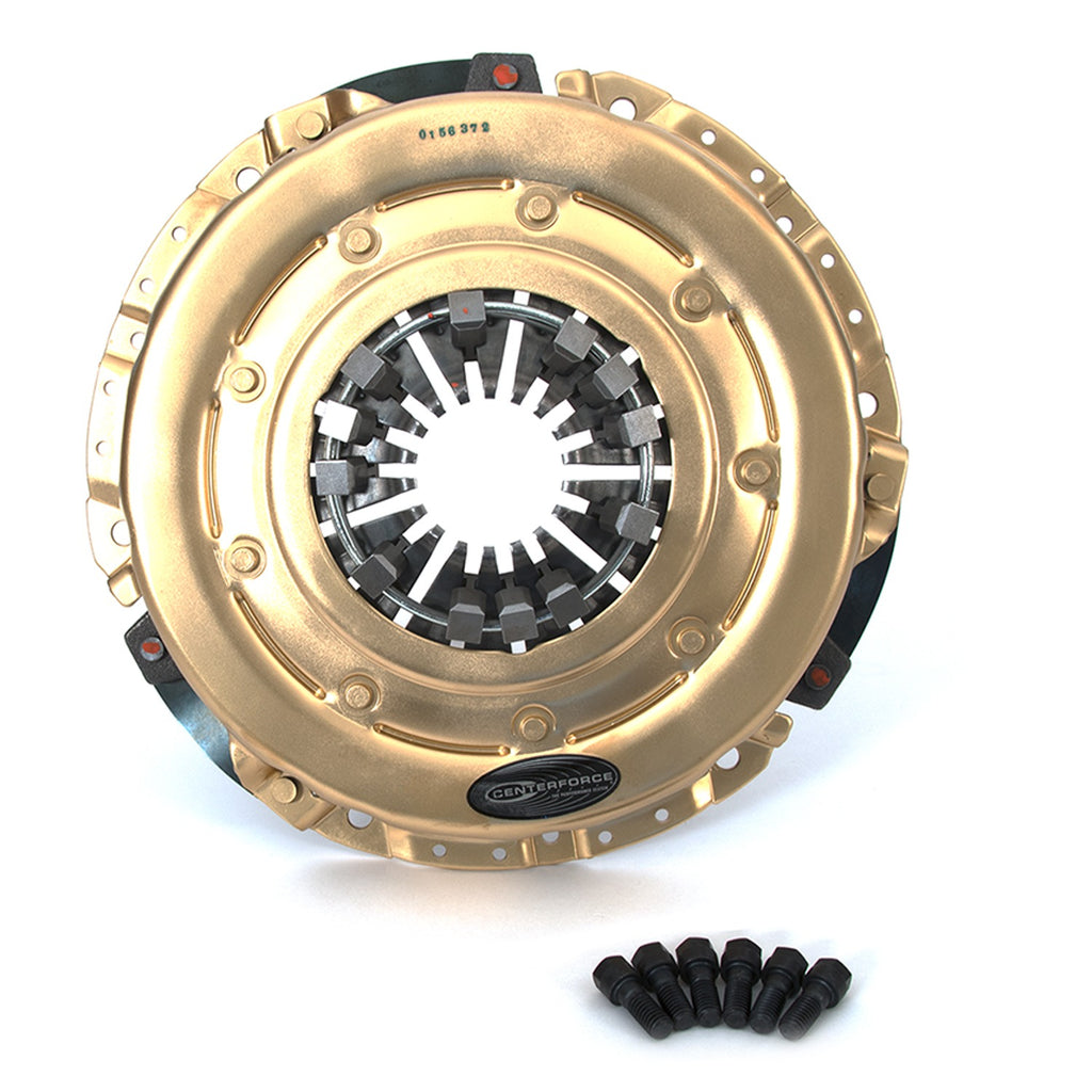 Centerforce(R) I Clutch Pressure Plate (CF360048S)