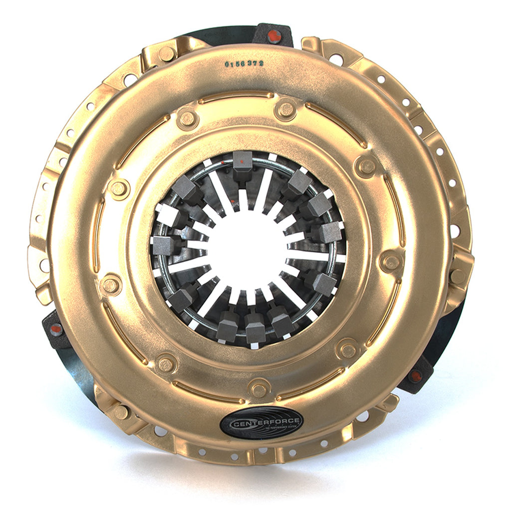 Centerforce(R) I Clutch Pressure Plate (CF360048S)