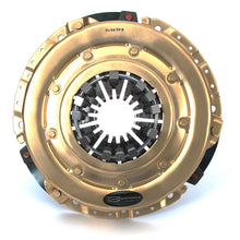 Load image into Gallery viewer, Centerforce(R) I Clutch Pressure Plate (CF360048S)