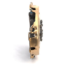 Load image into Gallery viewer, Centerforce(R) I Clutch Pressure Plate (CF360048S)