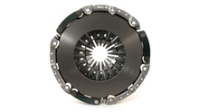 Load image into Gallery viewer, Centerforce(R) I Clutch Pressure Plate (CF360048S)
