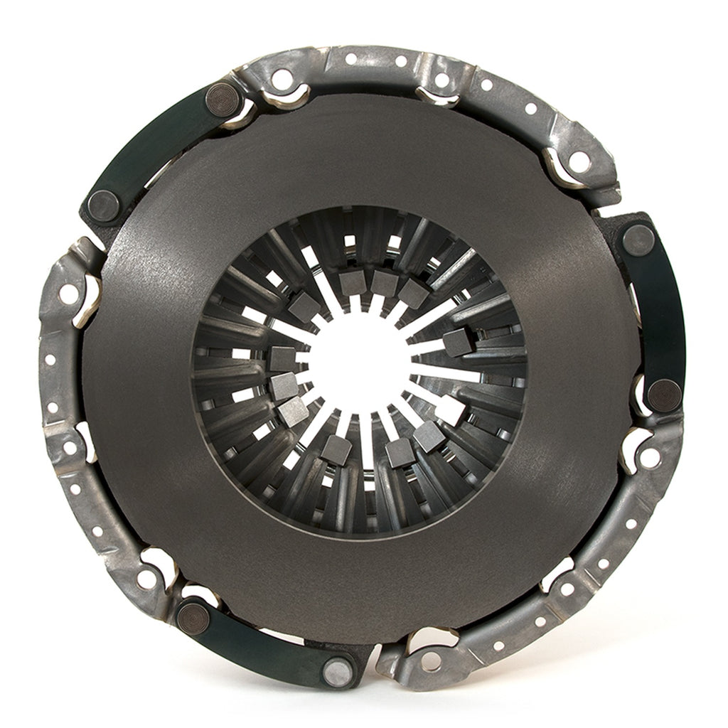 Centerforce(R) I Clutch Pressure Plate (CF360048S)