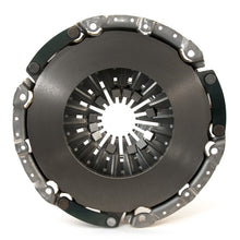 Load image into Gallery viewer, Centerforce(R) I Clutch Pressure Plate (CF360048S)
