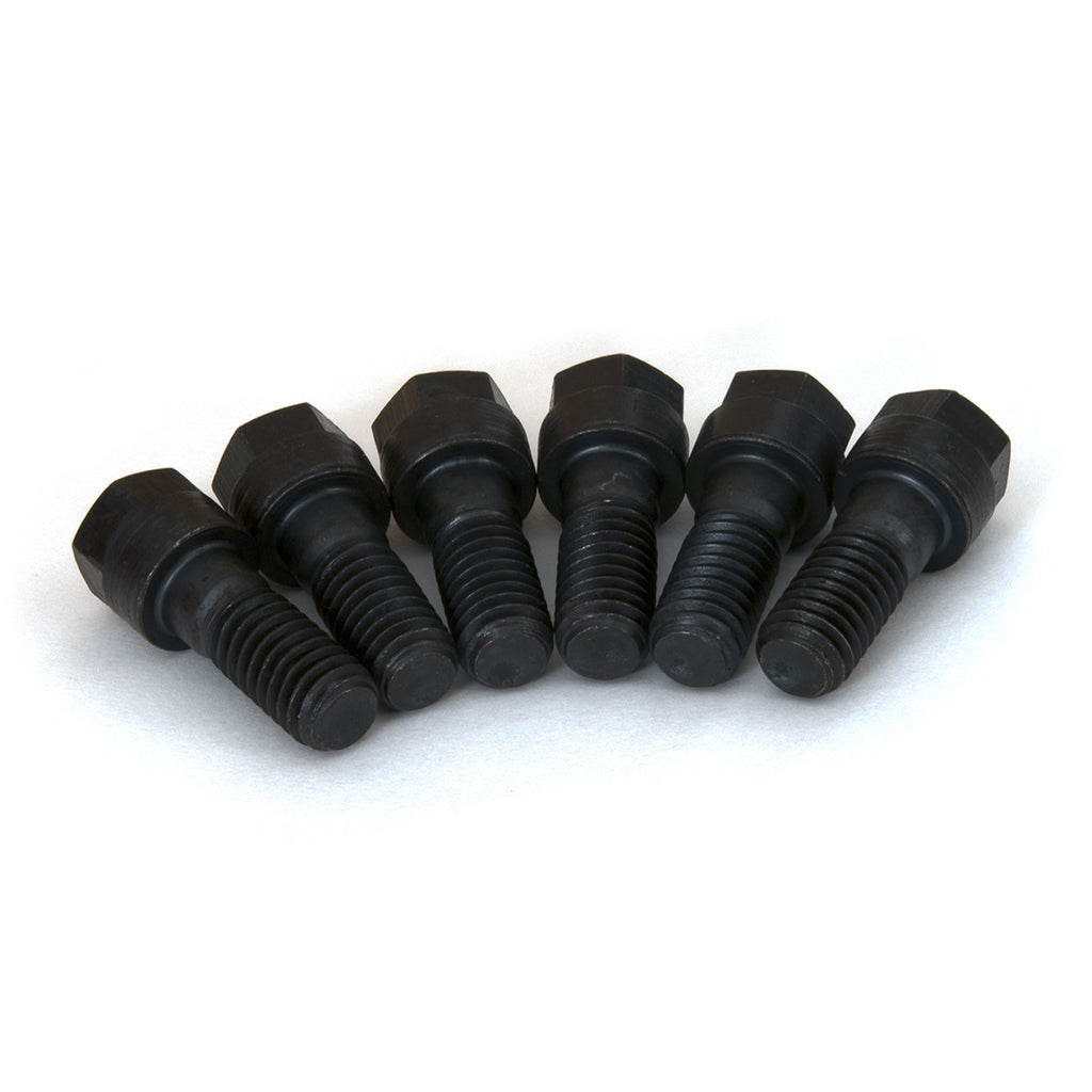 Centerforce(R) I Clutch Pressure Plate (CF360048S)