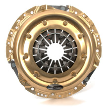 Load image into Gallery viewer, Centerforce(R) I Clutch Pressure Plate (CF360049)