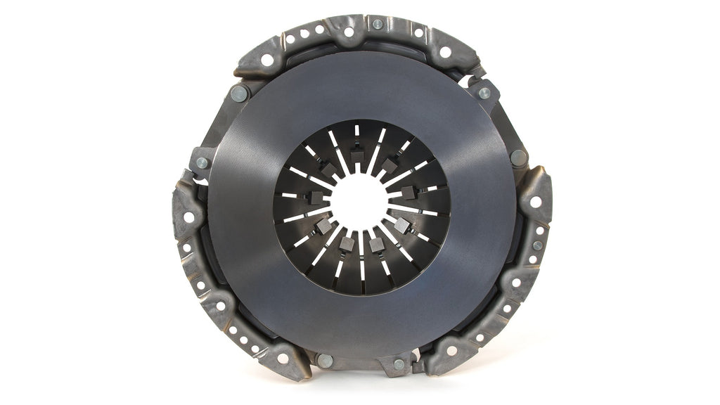 Centerforce(R) I Clutch Pressure Plate (CF360049)