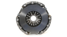 Load image into Gallery viewer, Centerforce(R) I Clutch Pressure Plate (CF360049)
