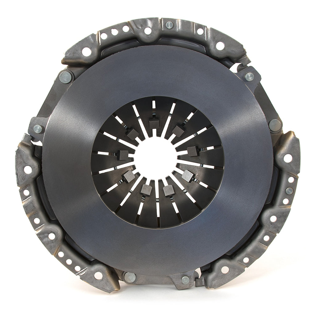 Centerforce(R) I Clutch Pressure Plate (CF360049)