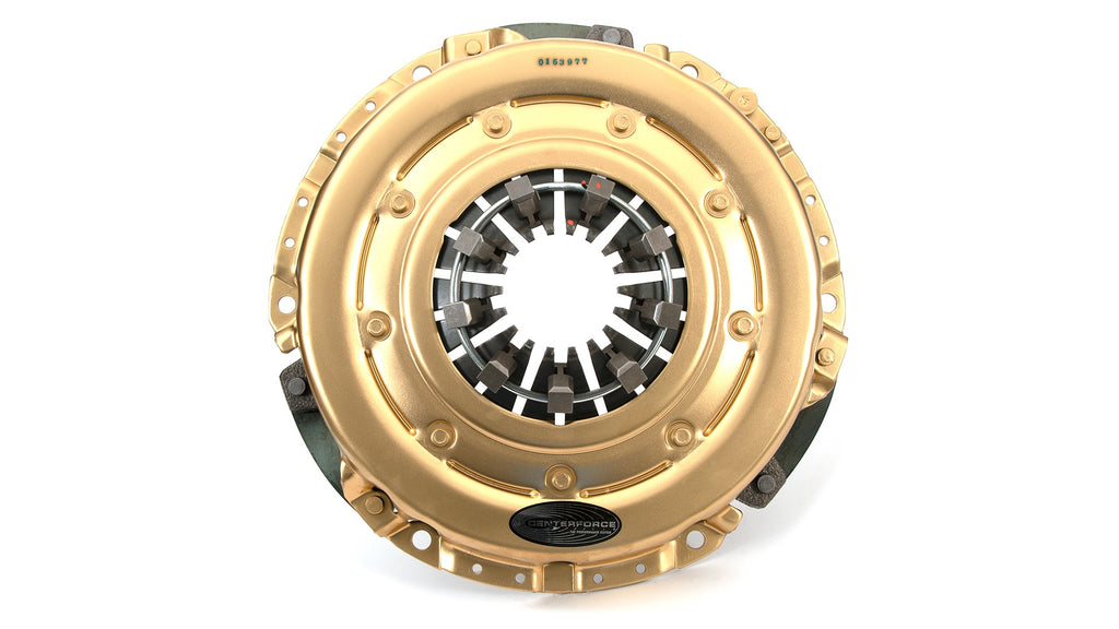 Centerforce(R) I Clutch Pressure Plate (CF360056)