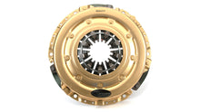 Load image into Gallery viewer, Centerforce(R) I Clutch Pressure Plate (CF360056)
