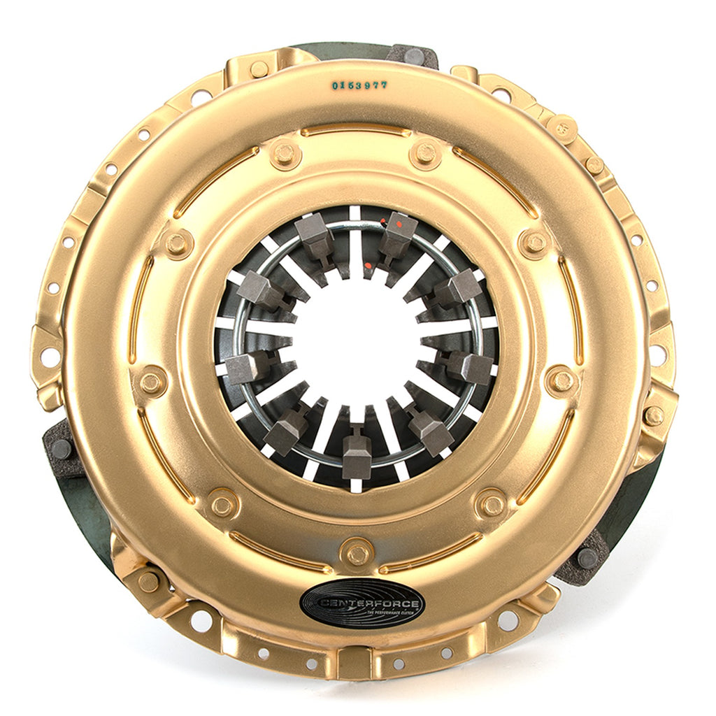 Centerforce(R) I Clutch Pressure Plate (CF360056)