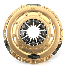 Load image into Gallery viewer, Centerforce(R) I Clutch Pressure Plate (CF360056)