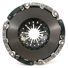 Load image into Gallery viewer, Centerforce(R) I Clutch Pressure Plate (CF360056)