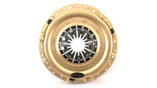 Load image into Gallery viewer, Centerforce(R) I Clutch Pressure Plate (CF360075)