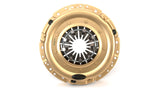Centerforce(R) I Clutch Pressure Plate (CF360075)