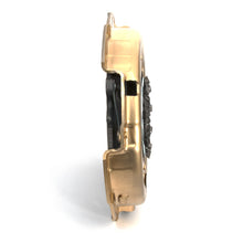 Load image into Gallery viewer, Centerforce(R) I Clutch Pressure Plate (CF360075)